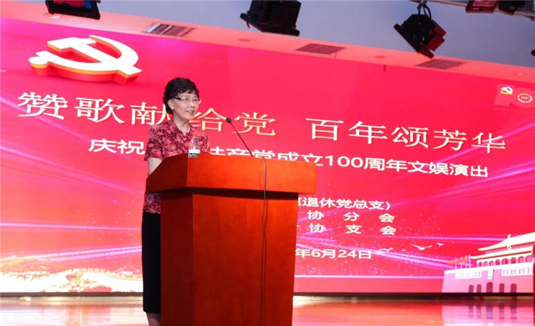 百2.jpg