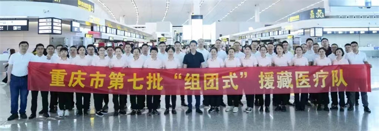 1690534654905467.jpg 微信图片_20230728173416.jpg
