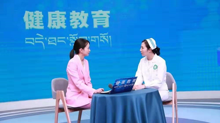 1630029293282718.jpg 申1_副本.jpg