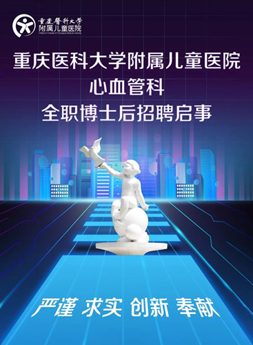 1694501581212965.jpg 640_副本.jpg