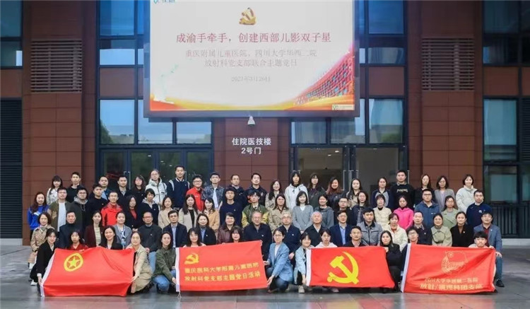 1680055168457466.jpg 放8.jpg