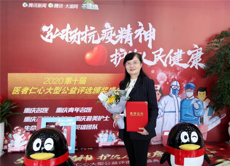 1618273073344598.jpg 大3 (1).jpg