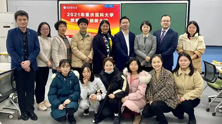 创新1_副本.jpg