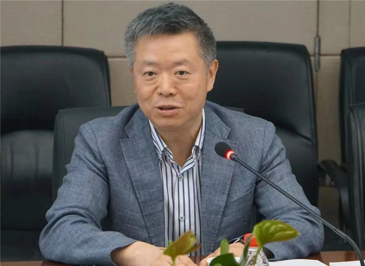 微信图片_20220510163255.jpg