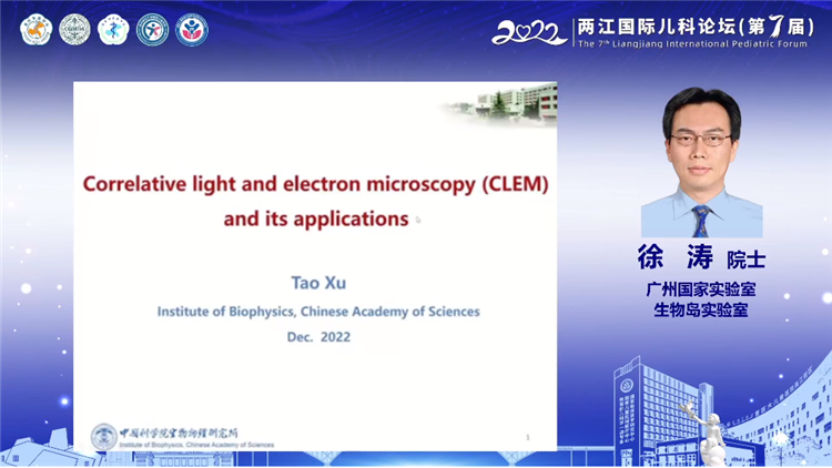 1670899902107928.png 徐涛.png
