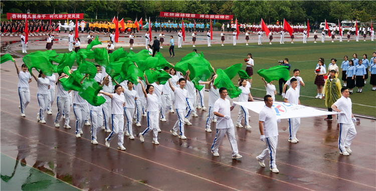 入场2.jpg