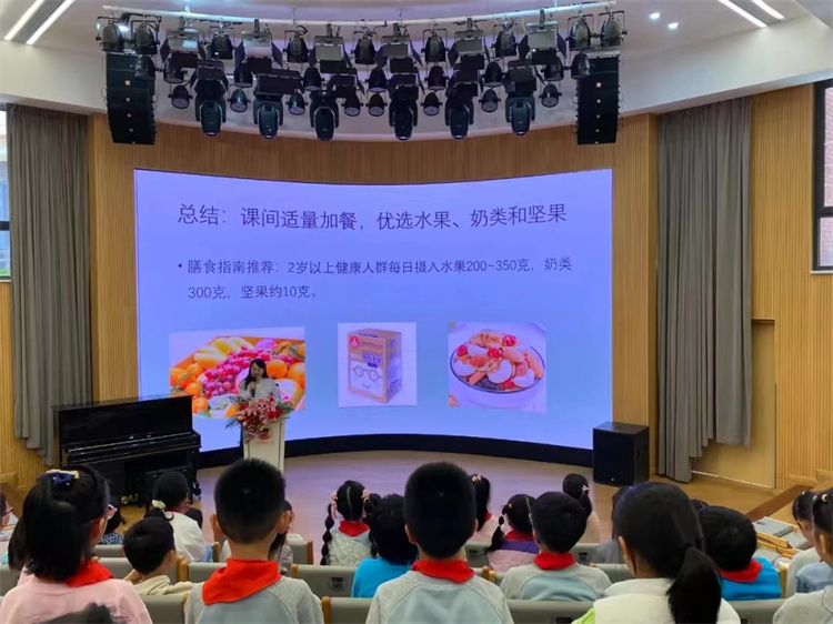 1688689250615222.jpg 微信图片_20230707085132.jpg