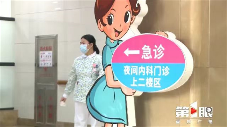 1691138724935650.jpg 微信图片_20230804162443_2.jpg