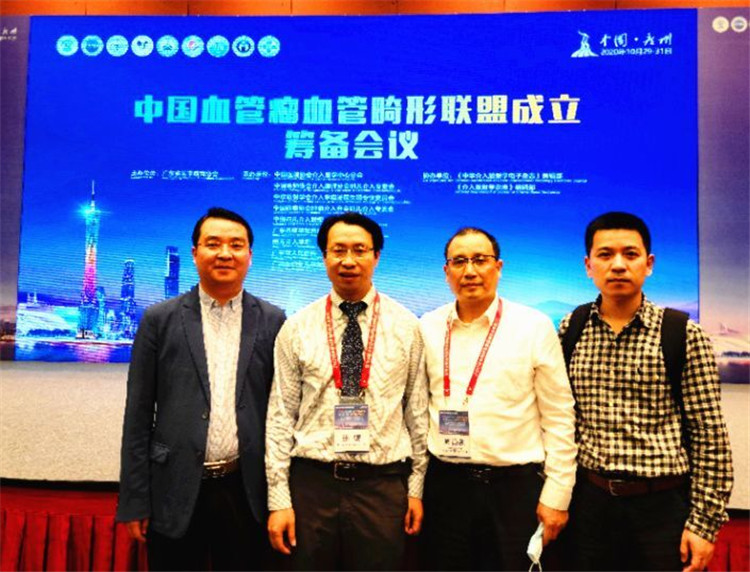 QQ图片20210108152712.jpg