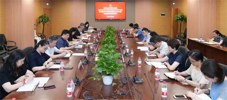 1689839454809517.jpg 微信图片_20230720162127.jpg
