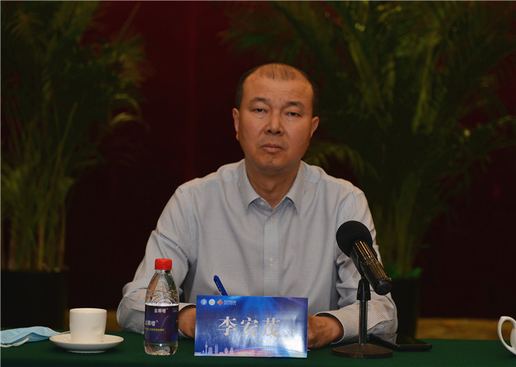 李安茂院长.jpg