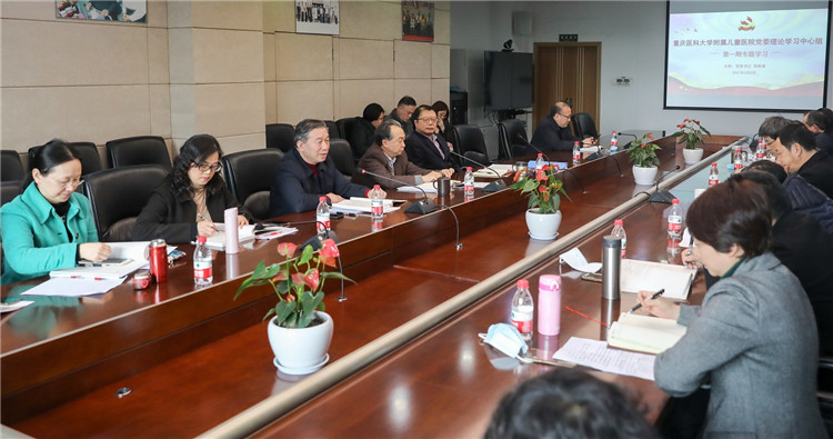 谭大兵副院长发言.jpg