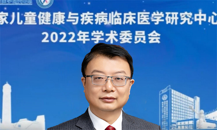 张.jpg