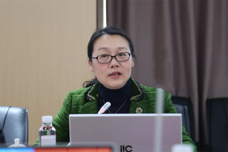 1703551739783444.jpg 江西5.jpg