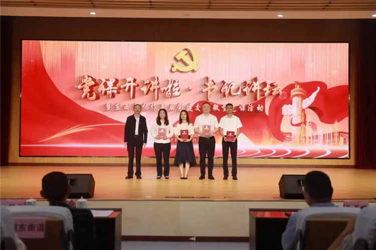 微信图片_20220606112107.jpg