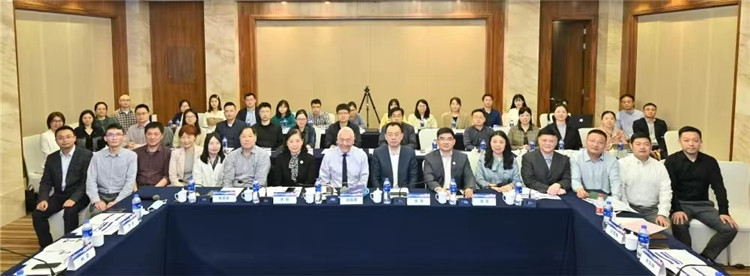 1681701294919290.jpg 科1.jpg