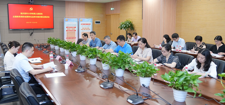 1690766349855479.jpg 02_副本.jpg