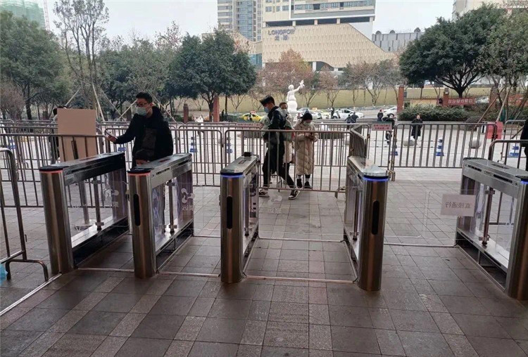 QQ图片20210426091622.jpg