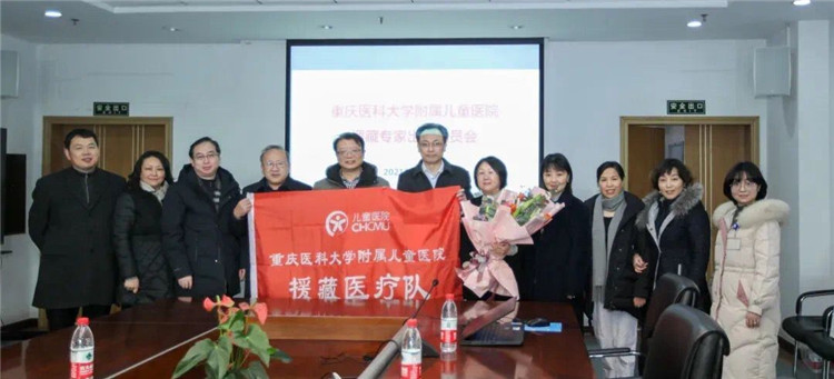 援5 (1).jpg