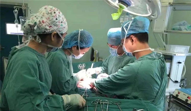 QQ图片20210420092501.jpg