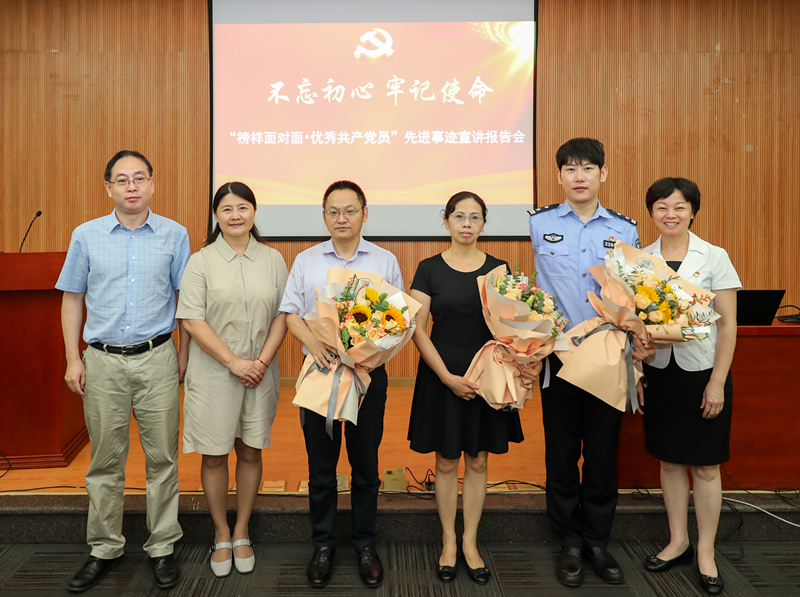 HQ5A4819_副本.jpg