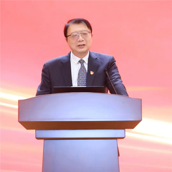 1676013141571635.jpg 张书记_副本.jpg