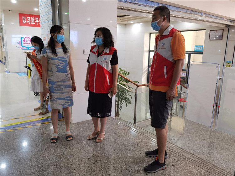1660275007958068.jpg 现场自查自纠1.jpg