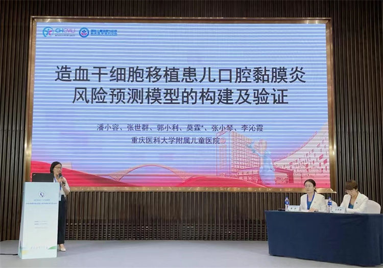 1696637471592170.jpg 微信图片_20231007084604.jpg