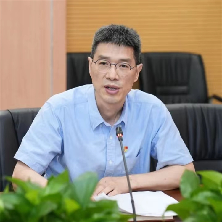 1689839585234803.jpg 微信图片_20230720162131.jpg