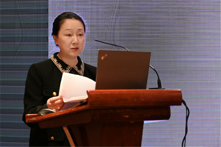 1650359933214857.png 图片2.png