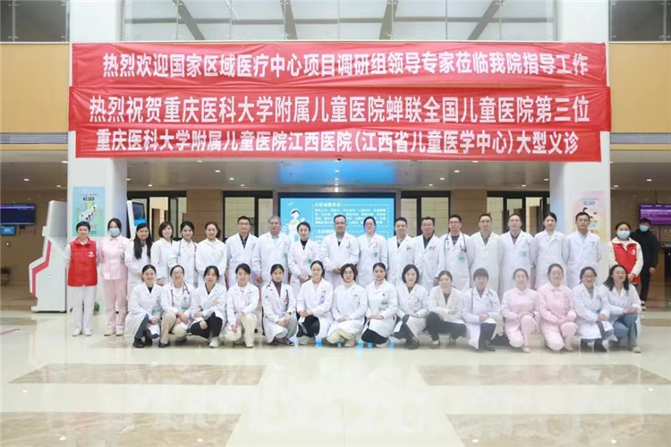 1678409293128870.jpg 义1.jpg