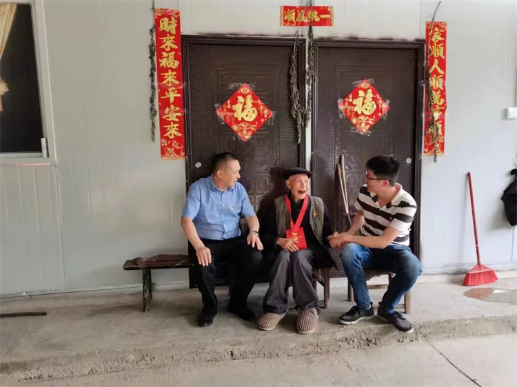 1685408177710750.jpg 微信图片_20230523091557.jpg
