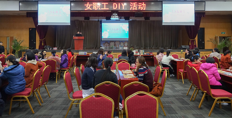 1552267275139595.jpg 大景1_副本.jpg