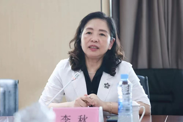 1684806475231546.jpg 微信图片_20230523100652_副本.jpg