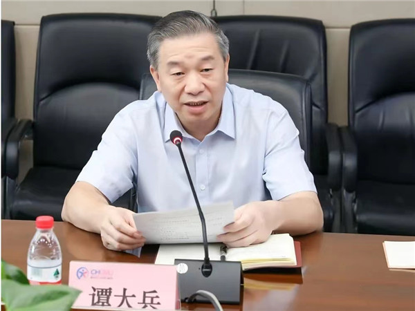 微信图片_20220902113909_副本.jpg