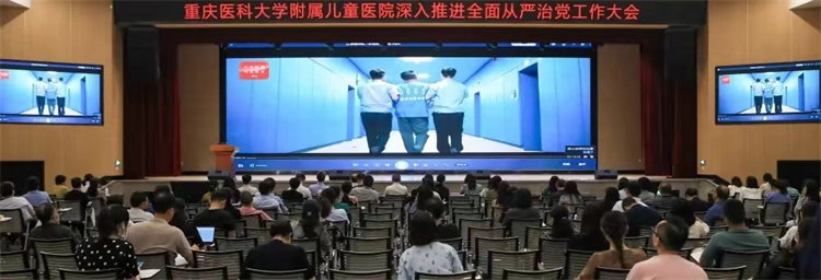 1686289081475498.jpg 微信图片_20230609140811.jpg