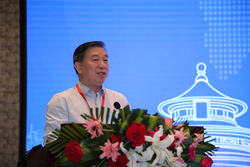 1557210730101292.jpg 图片3_副本.jpg