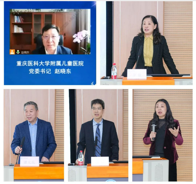 1699839584923232.png 专家2.png