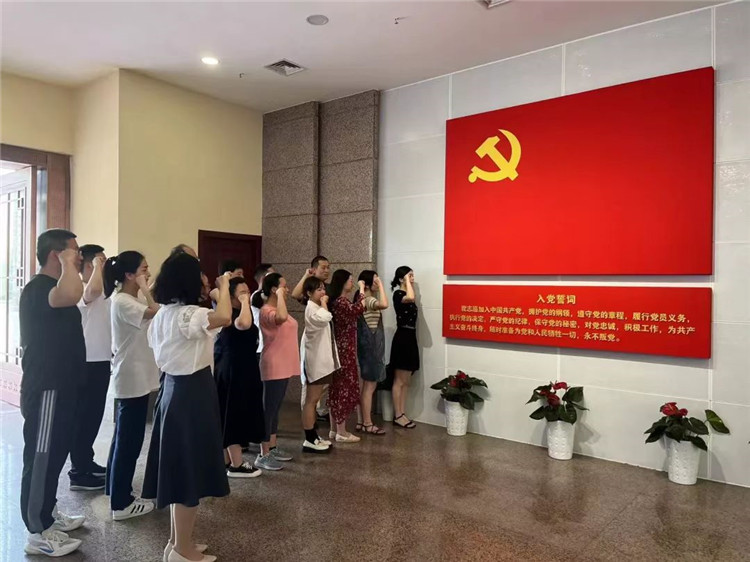 1682218570816589.jpg 支6.jpg