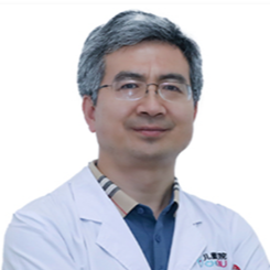 1694501674489376.png 易岂建.png