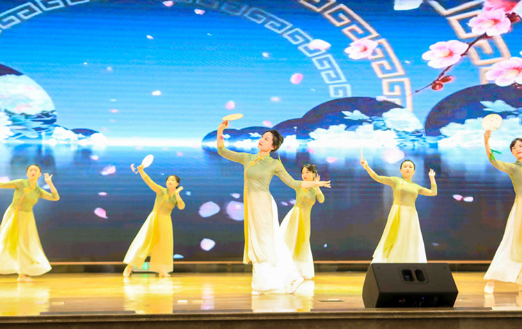 1684121471243363.jpg 芒种_副本.jpg