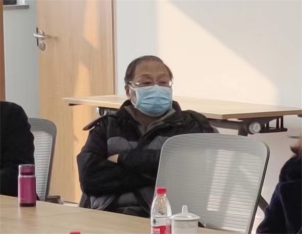 1675824827957198.png 傅跃先.png