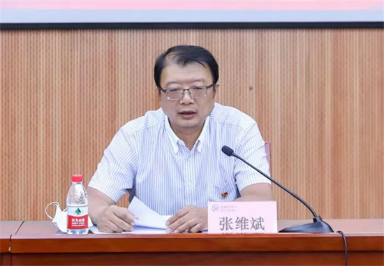 微信图片_20220801105028_副本.jpg