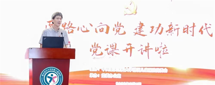 微信图片_20220609153401.jpg