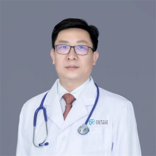 1694500073213092.jpg 赵书记.jpg