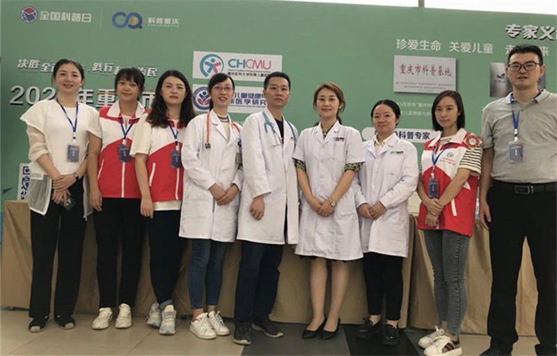 QQ图片20200928110143.jpg
